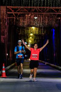 BIB: 
                            <button type="button" onclick="openModal(27881279)" class="btn btn-primary btn-sm float-right btn-popup" data-toggle="modal" data-target=".modal-high-quality">
                        <i class="fas fa-shopping-cart"></i> Add to Cart
                    </button>
                                            <button type="button" onclick="isThisMe(27881279, true)" class="btn btn-success btn-sm float-right btn-popup btn-isme hidden" data-toggle="tooltip" data-placement="bottom" title="นี่คือรูปของคุณใช่ไหม คลิกที่นี่เพื่อเอาเข้าอัลบั้ม">
                        <i class="fas fa-plus"></i> Add to album
                    </button>
                    <button type="button" onclick="isThisMe(27881279, false)" class="btn btn-warning btn-sm float-right btn-popup btn-isnotme hidden">
                        <i class="fas fa-ban"></i> Remove from album
                    </button>